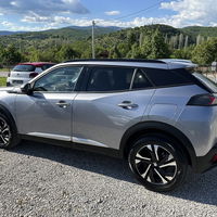 Peugeot 2008 2021 | На продажба | 15.400 € | Крива Паланка | Фотографија 4