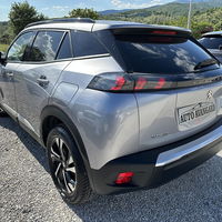Peugeot 2008 2021 | На продажба | 15.400 € | Крива Паланка | Фотографија 5