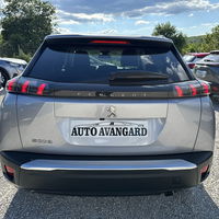 Peugeot 2008 2021 | На продажба | 15.400 € | Крива Паланка | Фотографија 6