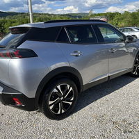 Peugeot 2008 2021 | На продажба | 15.400 € | Крива Паланка | Фотографија 8