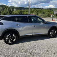 Peugeot 2008 2021 | На продажба | 15.400 € | Крива Паланка | Фотографија 9