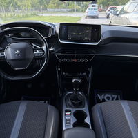 Peugeot 2008 2021 | На продажба | 15.400 € | Крива Паланка | Фотографија 10