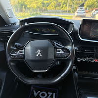 Peugeot 2008 2021 | На продажба | 15.400 € | Крива Паланка | Фотографија 11