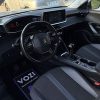 Peugeot 2008 2021 | На продажба | 15.400 € | Крива Паланка | Фотографија 12