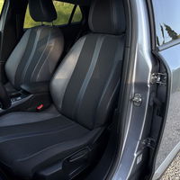 Peugeot 2008 2021 | На продажба | 15.400 € | Крива Паланка | Фотографија 13