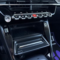 Peugeot 2008 2021 | На продажба | 15.400 € | Крива Паланка | Фотографија 15