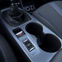 Peugeot 2008 2021 | На продажба | 15.400 € | Крива Паланка | Фотографија 16