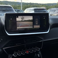 Peugeot 2008 2021 | На продажба | 15.400 € | Крива Паланка | Фотографија 17