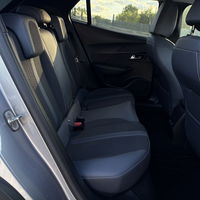 Peugeot 2008 2021 | На продажба | 15.400 € | Крива Паланка | Фотографија 18