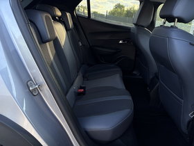 2021 Model Peugeot 2008 Diesel Manual Transmission SUV - Crossover 131,000 km - For Sale | Photo 18