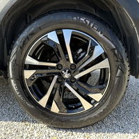 Peugeot 2008 2021 | На продажба | 15.400 € | Крива Паланка | Фотографија 19