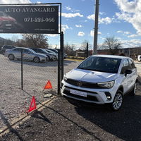 Opel Crossland X 2022 | For Sale | 15.200 € | Kriva Palanka | Photo 2