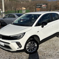 Opel Crossland X 2022 | For Sale | 15.200 € | Kriva Palanka | Photo 4