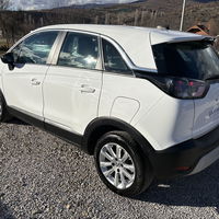 Opel Crossland X 2022 | For Sale | 15.200 € | Kriva Palanka | Photo 5