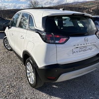 Opel Crossland X 2022 | For Sale | 15.200 € | Kriva Palanka | Photo 6