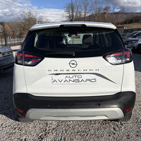 Opel Crossland X 2022 | For Sale | 15.200 € | Kriva Palanka | Photo 7