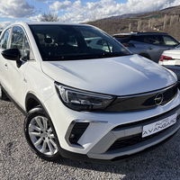 Opel Crossland X 2022 | For Sale | 15.200 € | Kriva Palanka | Photo 9