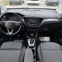 Opel Crossland X 2022 | For Sale | 15.200 € | Kriva Palanka | Photo 10