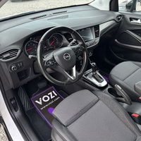 Opel Crossland X 2022 | For Sale | 15.200 € | Kriva Palanka | Photo 11