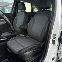 Opel Crossland X 2022 | For Sale | 15.200 € | Kriva Palanka | Photo 12