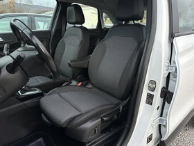 2022 Model Opel Crossland X Diesel Automatic Transmission SUV - Crossover 148,000 km - For Sale | Photo 12