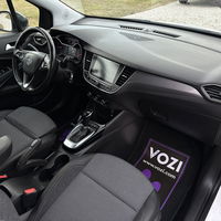 Opel Crossland X 2022 | For Sale | 15.200 € | Kriva Palanka | Photo 13