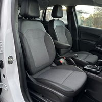 Opel Crossland X 2022 | For Sale | 15.200 € | Kriva Palanka | Photo 14