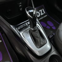 Opel Crossland X 2022 | For Sale | 15.200 € | Kriva Palanka | Photo 15