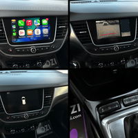 Opel Crossland X 2022 | For Sale | 15.200 € | Kriva Palanka | Photo 16