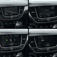 Opel Crossland X 2022 | For Sale | 15.200 € | Kriva Palanka | Photo 17