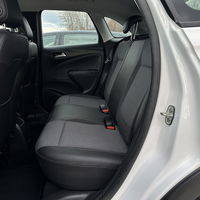 Opel Crossland X 2022 | For Sale | 15.200 € | Kriva Palanka | Photo 18