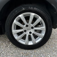 Opel Crossland X 2022 | For Sale | 15.200 € | Kriva Palanka | Photo 19