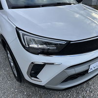 Opel Crossland X 2022 | For Sale | 15.200 € | Kriva Palanka | Photo 20