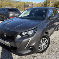 Peugeot 2008 2021 | На продажба | 14.500 € | Крива Паланка | Фотографија 3