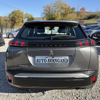 Peugeot 2008 2021 | На продажба | 14.500 € | Крива Паланка | Фотографија 5