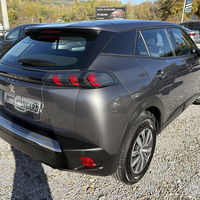 Peugeot 2008 2021 | На продажба | 14.500 € | Крива Паланка | Фотографија 6