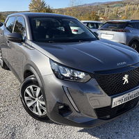 Peugeot 2008 2021 | На продажба | 14.500 € | Крива Паланка | Фотографија 7