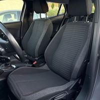 Peugeot 2008 2021 | На продажба | 14.500 € | Крива Паланка | Фотографија 10