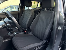 2021 Model Peugeot 2008 Diesel Manual Transmission SUV - Crossover 115,000 km - For Sale | Photo 10