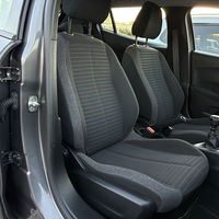 Peugeot 2008 2021 | На продажба | 14.500 € | Крива Паланка | Фотографија 12