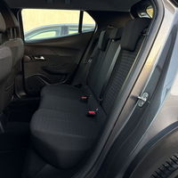 Peugeot 2008 2021 | На продажба | 14.500 € | Крива Паланка | Фотографија 15