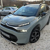 Citroen C3 Aircross 2023 | На продажба | 13.800 € | Крива Паланка | Фотографија 3