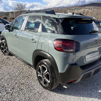 Citroen C3 Aircross 2023 | На продажба | 13.800 € | Крива Паланка | Фотографија 4