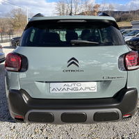 Citroen C3 Aircross 2023 | На продажба | 13.800 € | Крива Паланка | Фотографија 5
