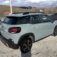 Citroen C3 Aircross 2023 | На продажба | 13.800 € | Крива Паланка | Фотографија 6