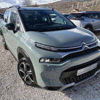Citroen C3 Aircross 2023 | На продажба | 13.800 € | Крива Паланка | Фотографија 7