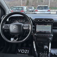 Citroen C3 Aircross 2023 | На продажба | 13.800 € | Крива Паланка | Фотографија 9
