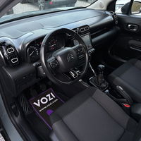 Citroen C3 Aircross 2023 | На продажба | 13.800 € | Крива Паланка | Фотографија 10