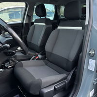 Citroen C3 Aircross 2023 | На продажба | 13.800 € | Крива Паланка | Фотографија 11