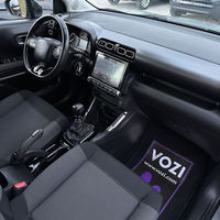 Citroen C3 Aircross 2023 | На продажба | 13.800 € | Крива Паланка | Фотографија 12